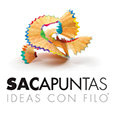 SACAPUNTAS IDEAS CON FILO's profile