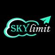 Henkilön Sky Limit Technology profiili