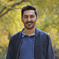 Hüseyin ÖZTÜRK's profile