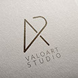 valoart studio's profile