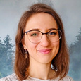 Marta Szymkowiak's profile