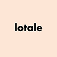 lotale studio's profile