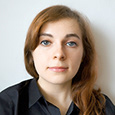 Magdalena Rodziewicz's profile