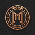 Macca Graphics's profile