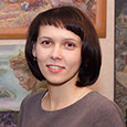Sniezhana Viteckaja's profile