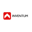 Inventum Events's profile
