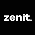 Zenit Creative's profile