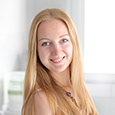 Profil użytkownika „Iryna Svitlychna”