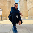 Profil użytkownika „Abdelrhman Mohamed”