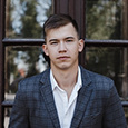 Nikita Kuskov profili