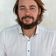 Sven Fischer sin profil