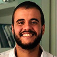 Luiz Otávio Calado's profile