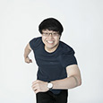 Teng Koon Khoo's profile