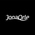 Jonaorle .'s profile
