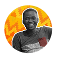 Profil von Romuald Abiola Dade