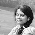 Anusha Malla's profile