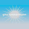 Gita Zimmermann's profile