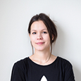 Johanna Rautiainen's profile