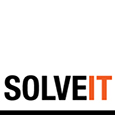 SolveIT Bahamas's profile