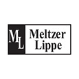 Meltzer, Lippe, Goldstein & Breitstone, LLPs profil