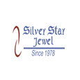 Profilo di Silver Star Jewel