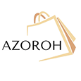 Profil von Azoroh US