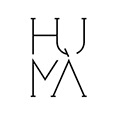 Humà design+architecture's profile