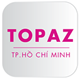 Top Hồ Chí Minh AZ's profile