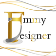 Emmy Designer's profile