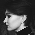 Profil użytkownika „Maria Chugunova”