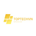 Top Techvn's profile