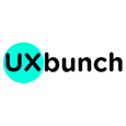 UXbunch Agency's profile
