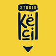 Kecil Studio's profile