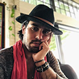 Profil użytkownika „Adam Salois”