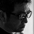 Takaaki Ishikura's profile