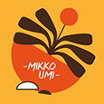 Mikko Umi's profile