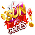Sunwin Codes's profile