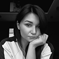 Elena Sinianskaya's profile