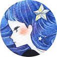 Mayuko Ogura's profile
