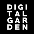 Digital Garden - Tvorba web stránok's profile