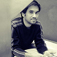 Amar Krishan Majumdar's profile