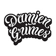 Profiel van Damien Grimes