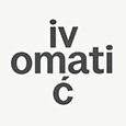 Profil appartenant à Ivo Matić
