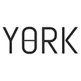 Profil appartenant à York ARCHITECTS