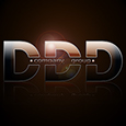 Profil appartenant à DDD Group Creative Design Studio