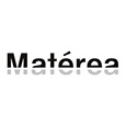 MATÉREA Arquitectura's profile
