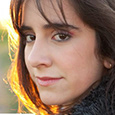 Camila Jurado's profile
