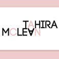 Tahira McLean さんのプロファイル