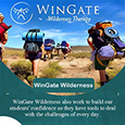 WinGate Wilderness's profile