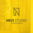 Nevi Studio's profile